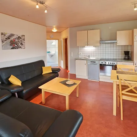 아파트 Ferienweingut Ulrich Goebel *