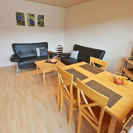 Ferienweingut Ulrich Goebel