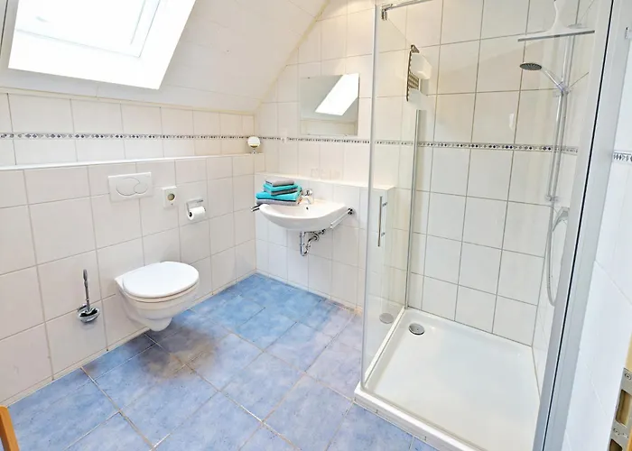 Ferienweingut Ulrich Goebel