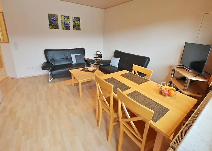 Ferienweingut Ulrich Goebel